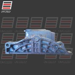 View Auto part Oil Pan/Sump Ldv G10 2017