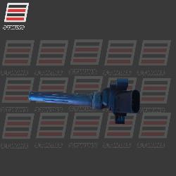 View Auto part Coil/Coil Pack Ldv G10 2017