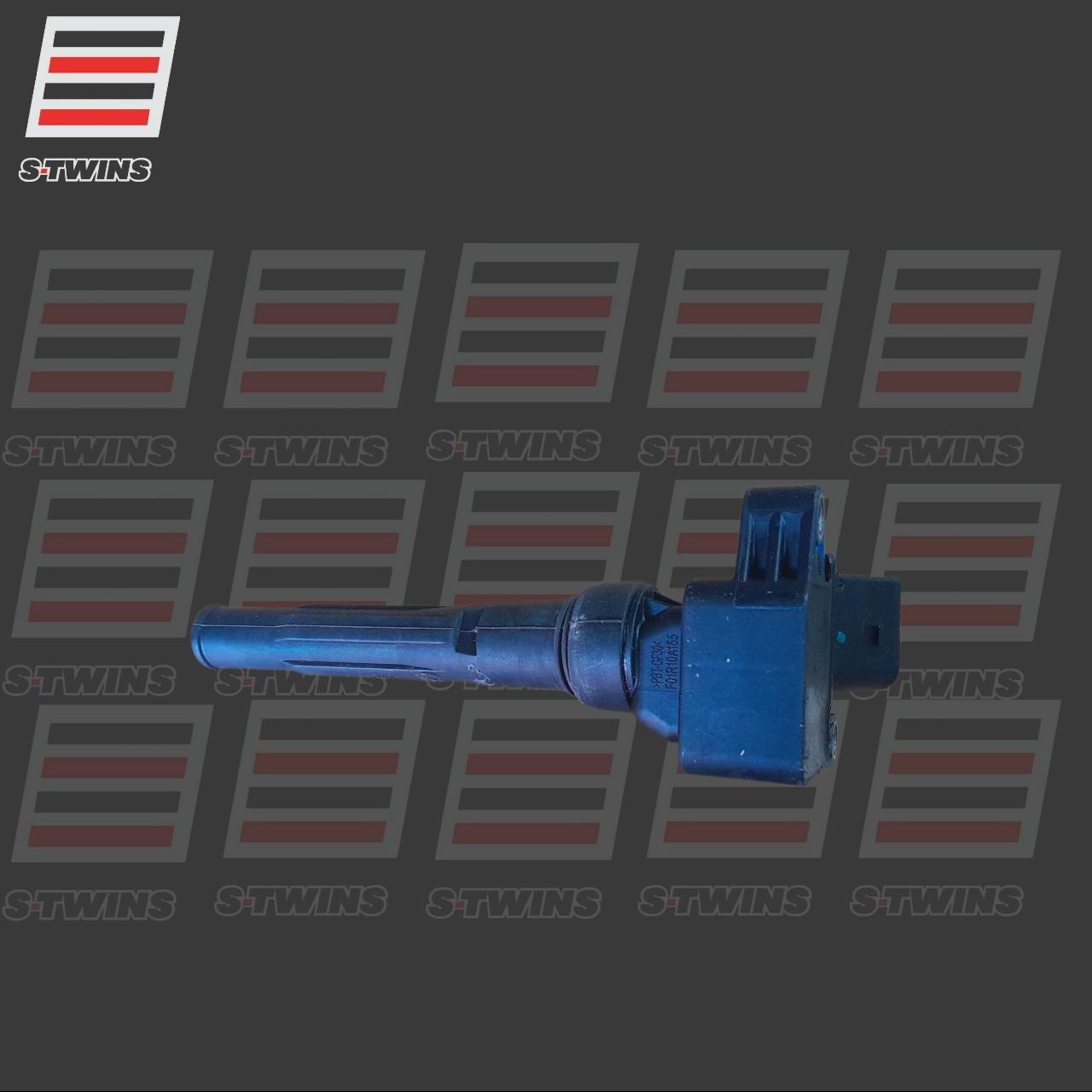 View Auto part Coil/Coil Pack Ldv G10 2017