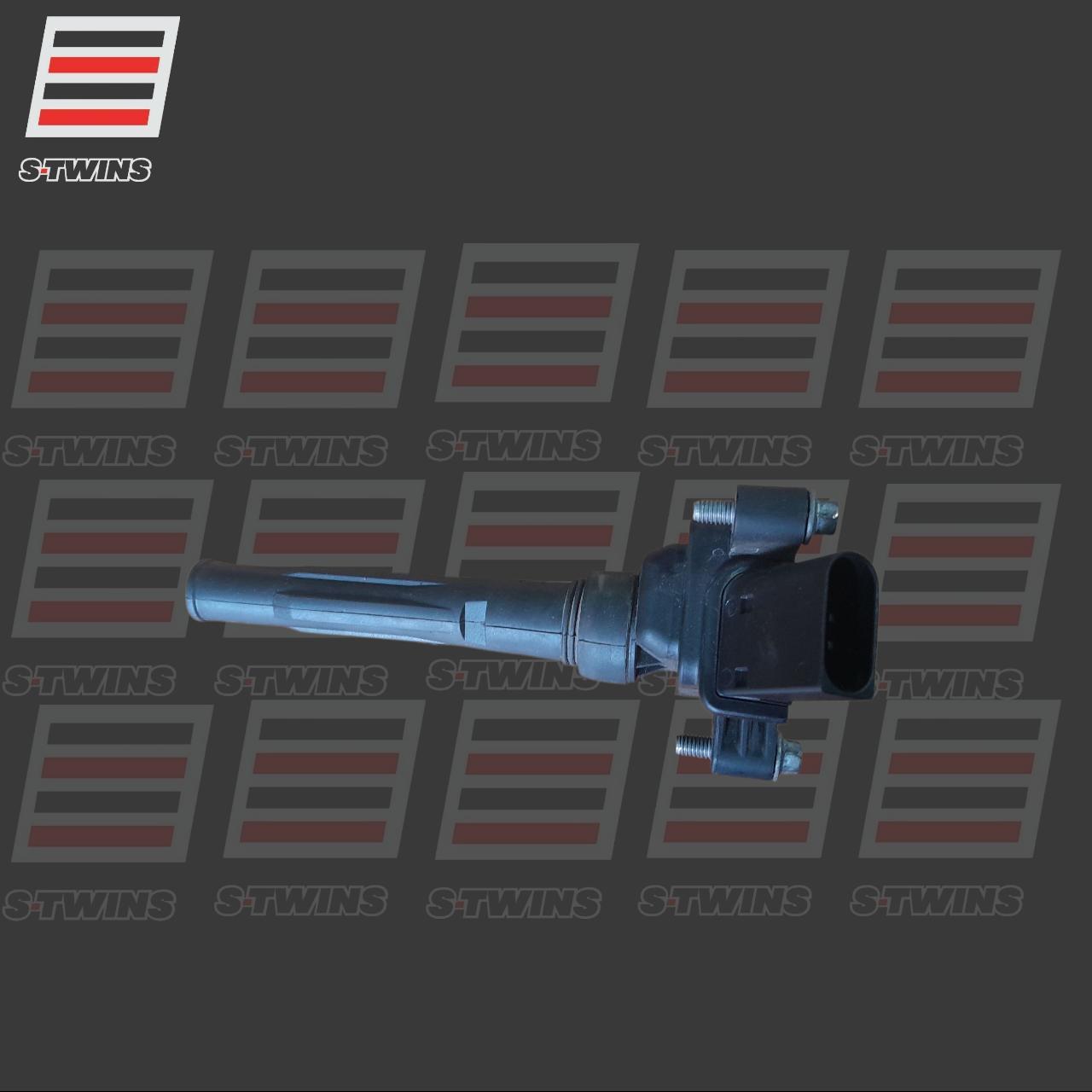 View Auto part Coil/Coil Pack Ldv G10 2017