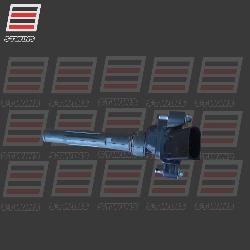 View Auto part Coil/Coil Pack Ldv G10 2017