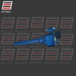 View Auto part Coil/Coil Pack Ldv G10 2017