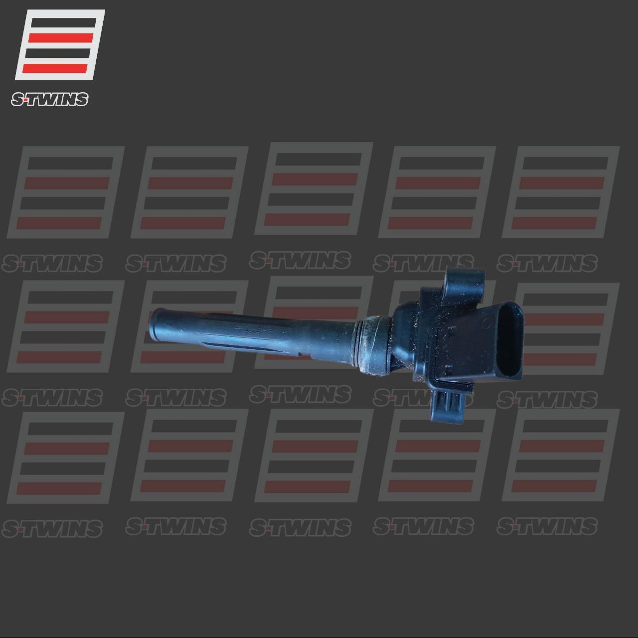 View Auto part Coil/Coil Pack Ldv G10 2017