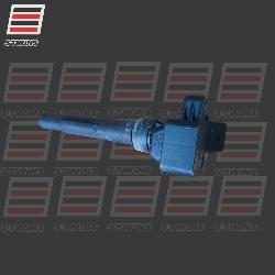 View Auto part Coil/Coil Pack Ldv G10 2017