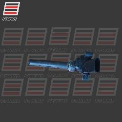 View Auto part Coil/Coil Pack Ldv G10 2017