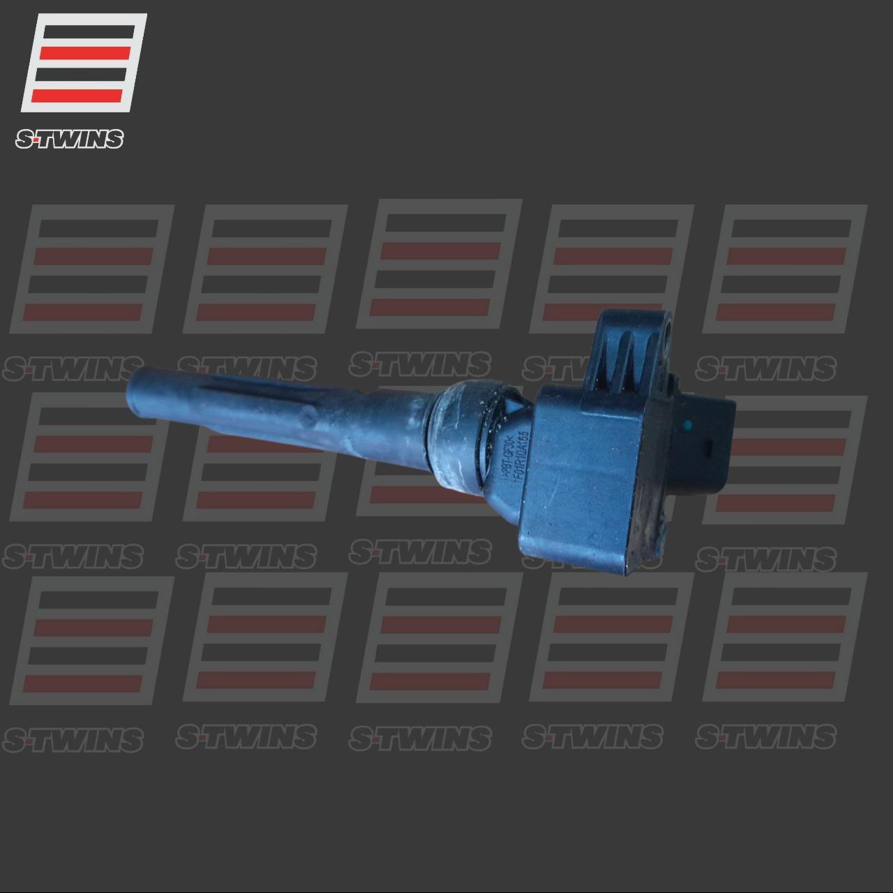 View Auto part Coil/Coil Pack Ldv G10 2017