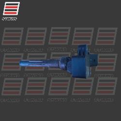 View Auto part Coil/Coil Pack Ldv G10 2017