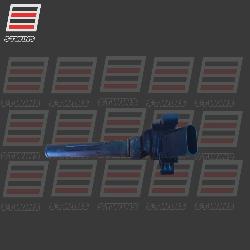 View Auto part Coil/Coil Pack Ldv G10 2017