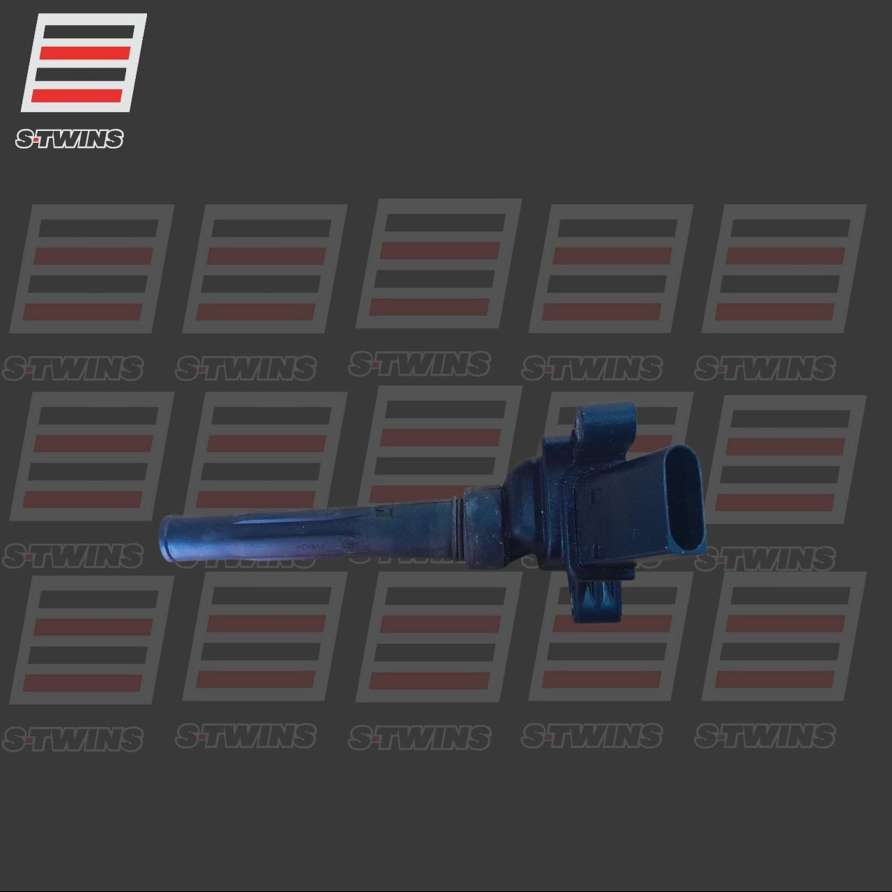 View Auto part Coil/Coil Pack Ldv G10 2017