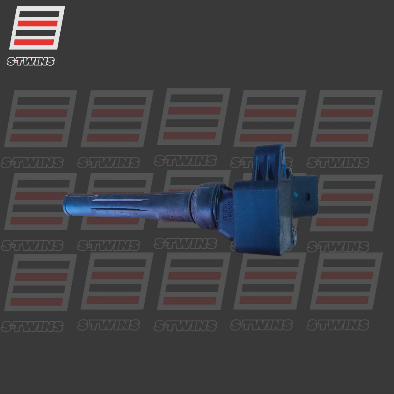 View Auto part Coil/Coil Pack Ldv G10 2017