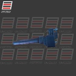 View Auto part Coil/Coil Pack Ldv G10 2017