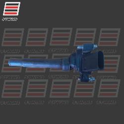 View Auto part Coil/Coil Pack Ldv G10 2017