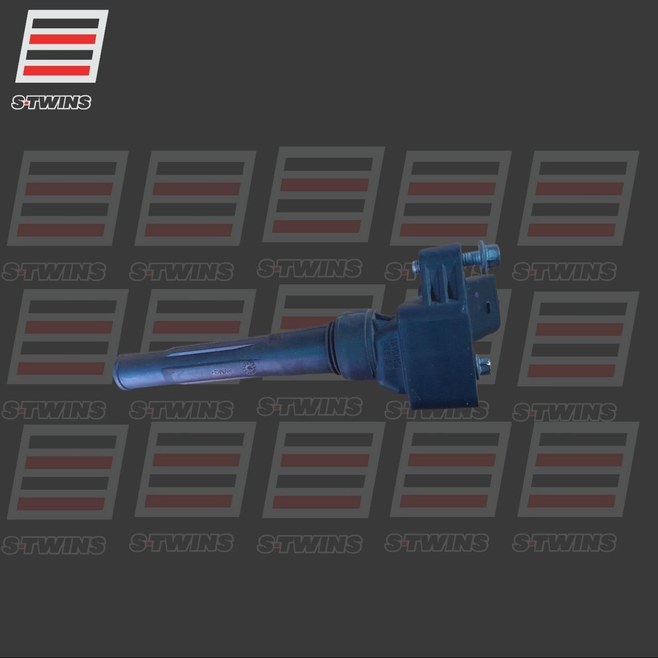 View Auto part Coil/Coil Pack Ldv G10 2017