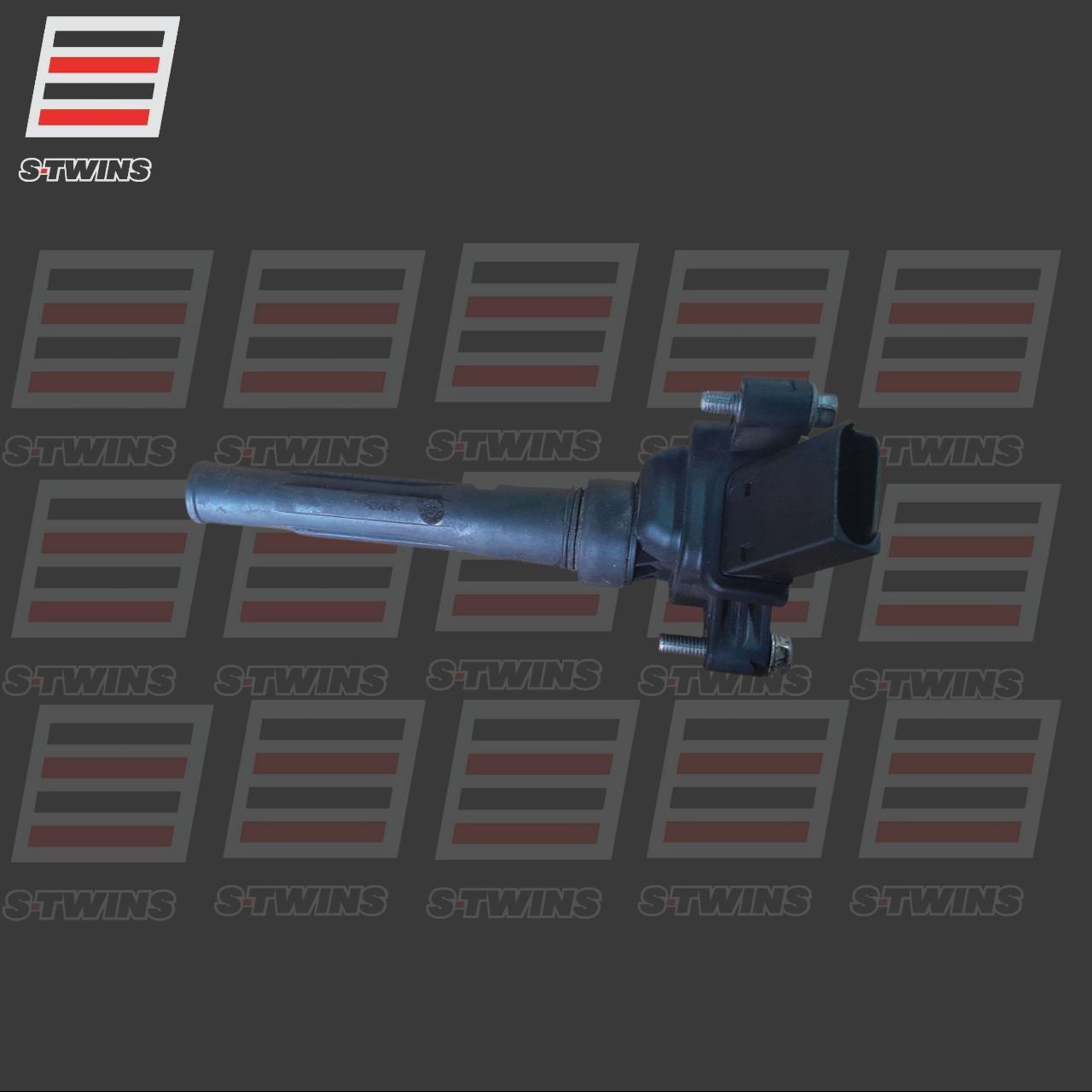 View Auto part Coil/Coil Pack Ldv G10 2017