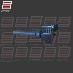 View Auto part Coil/Coil Pack Ldv G10 2017