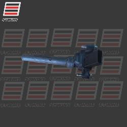 View Auto part Coil/Coil Pack Ldv G10 2017