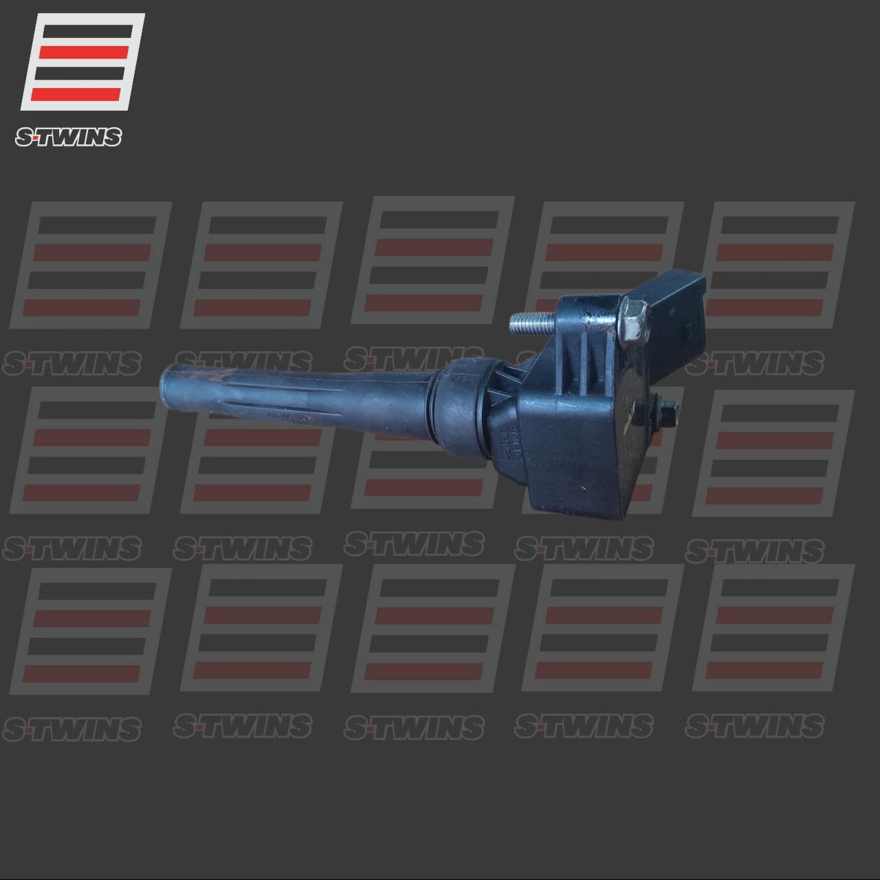 View Auto part Coil/Coil Pack Ldv G10 2017