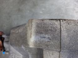 View Auto part Trans/Gearbox Audi A4 2010