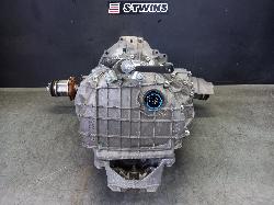 View Auto part Trans/Gearbox Audi A4 2010