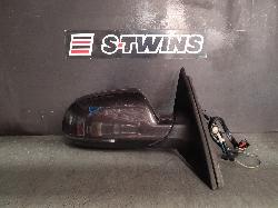 View Auto part Right Door Mirror Audi A4 2010