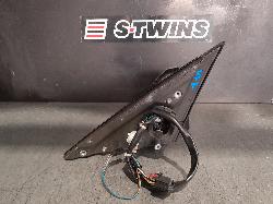 View Auto part Right Door Mirror Audi A4 2010