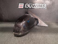 View Auto part Right Door Mirror Audi A4 2010