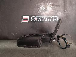 View Auto part Right Door Mirror Audi A4 2010