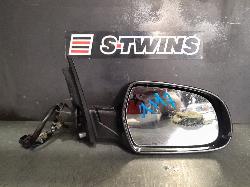 View Auto part Right Door Mirror Audi A4 2010