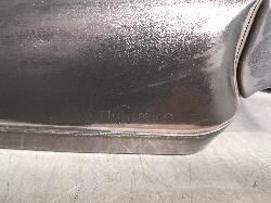 View Auto part Right Door Mirror Audi A4 2010