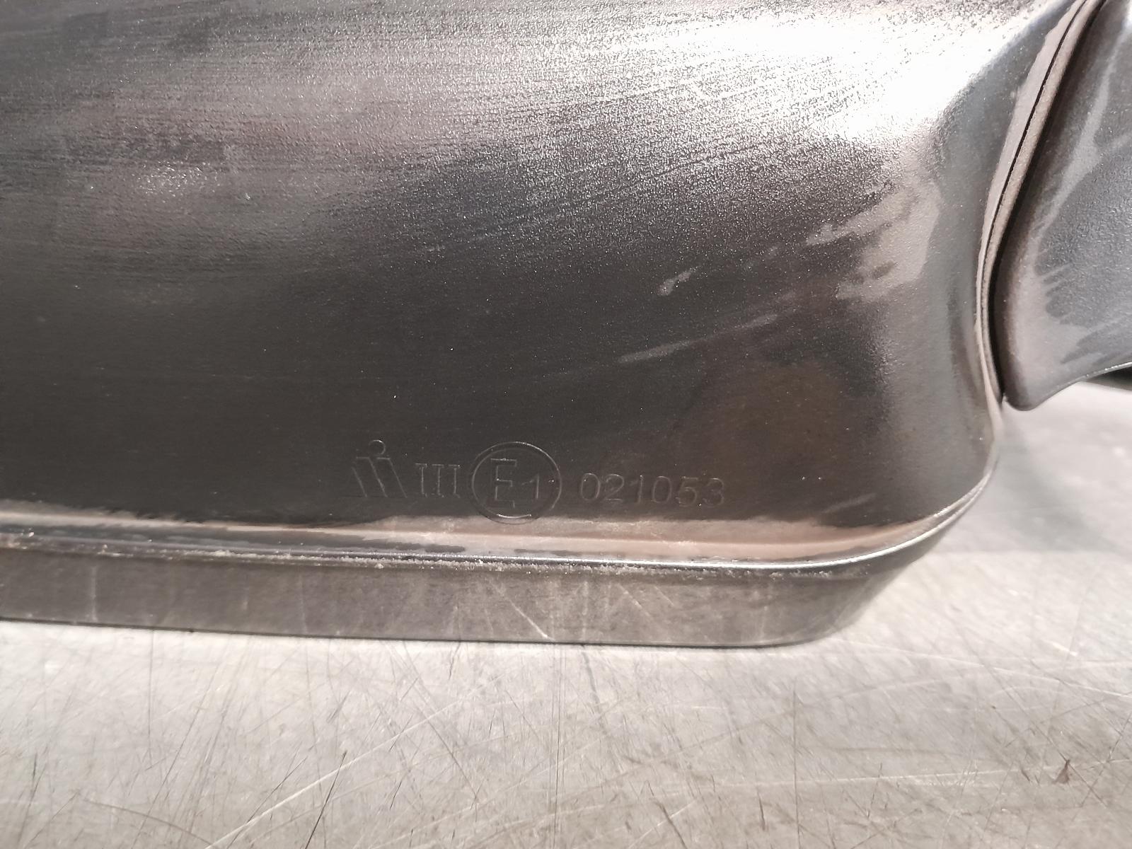 View Auto part Right Door Mirror Audi A4 2010