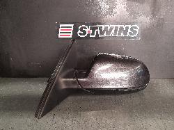 View Auto part Left Door Mirror Audi A4 2010