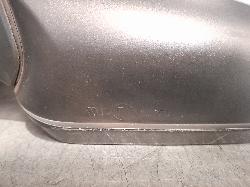View Auto part Left Door Mirror Audi A4 2010