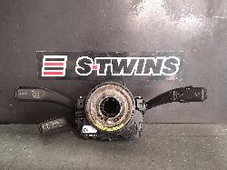 View Auto part Combination Switch Audi A4 2010