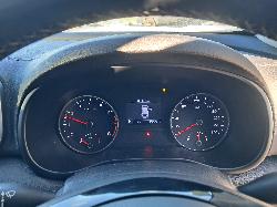 View Auto part Right Front Door Window Kia Sportage 2019