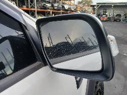 View Auto part Right Front Window Reg/Motor Ford Ranger 2019