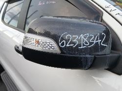 View Auto part Right Front Window Reg/Motor Ford Ranger 2019