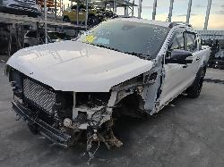 View Auto part Right Front Window Reg/Motor Ford Ranger 2019