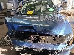 View Auto part Wheel Mag Mazda Cx5 2019