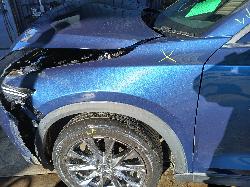 View Auto part Wheel Mag Mazda Cx5 2019