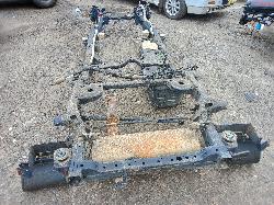 View Auto part Frame Jeep Wrangler 2020