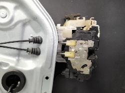 View Auto part Right Front Window Reg/Motor Hyundai I30 2015