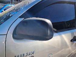View Auto part Engine Toyota Hilux 2013