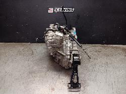 View Auto part Trans/Gearbox Jeep Compass 2013