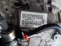 View Auto part Trans/Gearbox Jeep Compass 2013