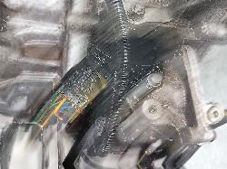 View Auto part Trans/Gearbox Jeep Compass 2013