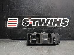 View Auto part Pwr Dr Wind Switch Jeep Compass 2013