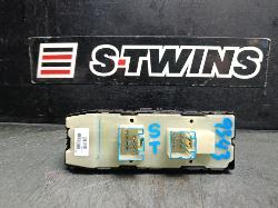 View Auto part Pwr Dr Wind Switch Jeep Compass 2013