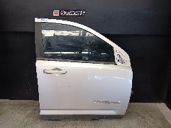 View Auto part Right Front Door Jeep Compass 2013