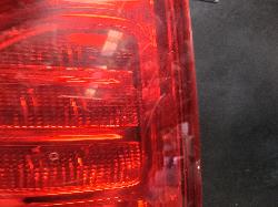 View Auto part Left Taillight Jeep Compass 2013
