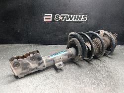 View Auto part Left Front Strut Jeep Compass 2013